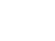 アクセスマップ診療時間